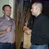  Sproing Pics (72/115)